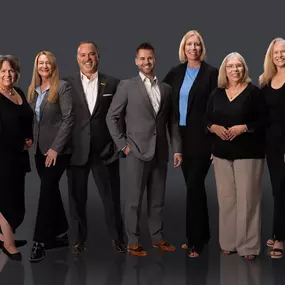 Bild von Reau Wealth Management Group