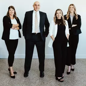 Bild von Holtgrieve Financial