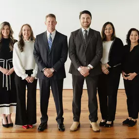 Bild von Kozon Blackmon Wealth Management