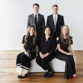 Bild von Kozon Blackmon Wealth Management