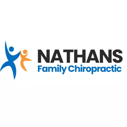 Logo van Dr. Nathans Disc & Knee Pain Solutions