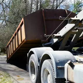 Bild von Mowbray Waste & Recycling LLC