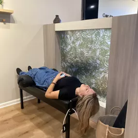 Bild von 100% Chiropractic - Jackson Township