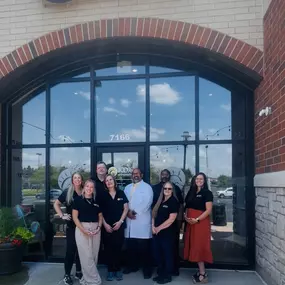 Bild von 100% Chiropractic - Jackson Township