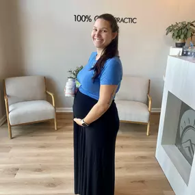 Bild von 100% Chiropractic - Jackson Township