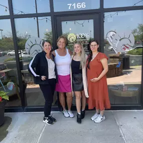 Bild von 100% Chiropractic - Jackson Township