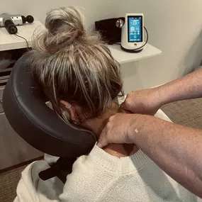 Bild von 100% Chiropractic - Jackson Township