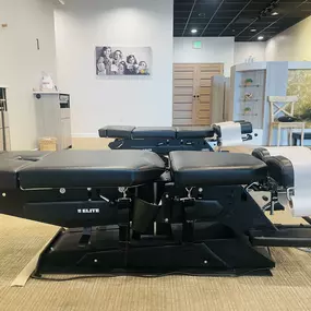 Bild von 100% Chiropractic - Jackson Township