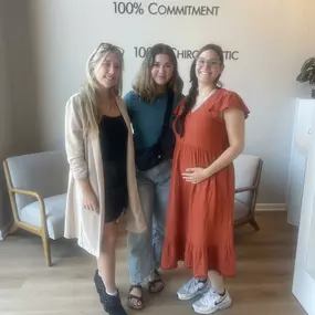 Bild von 100% Chiropractic - Jackson Township