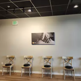 Bild von 100% Chiropractic - Jackson Township
