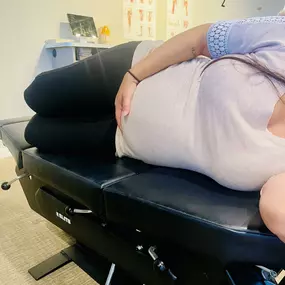 Bild von 100% Chiropractic - Jackson Township