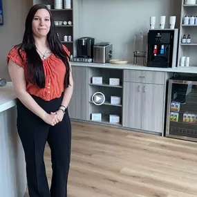 Bild von 100% Chiropractic - Jackson Township