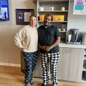 Bild von 100% Chiropractic - Jackson Township