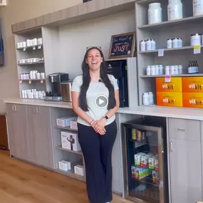 Bild von 100% Chiropractic - Jackson Township