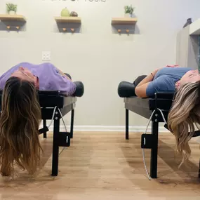 Bild von 100% Chiropractic - Jackson Township