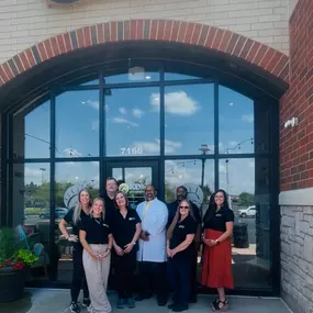 Bild von 100% Chiropractic - Jackson Township
