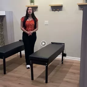 Bild von 100% Chiropractic - Jackson Township