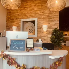 Bild von 100% Chiropractic - Jackson Township