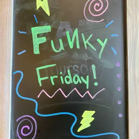 Bild von 100% Chiropractic - Jackson Township