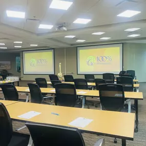 Bild von 100% Chiropractic - Jackson Township