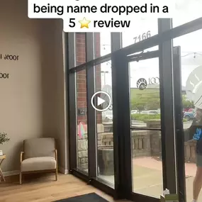 Bild von 100% Chiropractic - Jackson Township