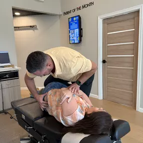 Bild von 100% Chiropractic - Pompano Beach
