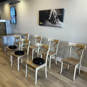Bild von 100% Chiropractic - Pompano Beach