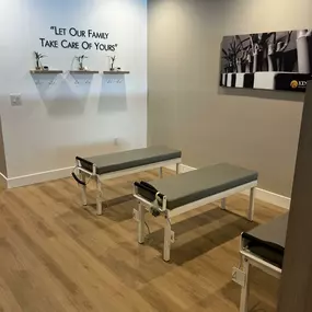 Bild von 100% Chiropractic - Pompano Beach