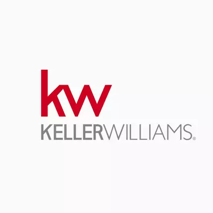 Logo van Fara Fathimakvandi, REALTOR-Mortgage Loan Officer | Keller Williams Santa Clara Valley