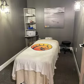 Bild von 100% Chiropractic - Port Orange