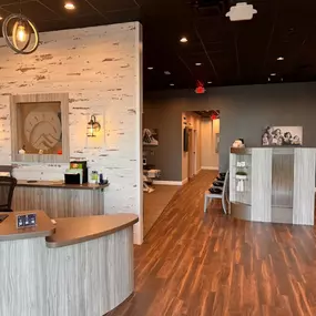 Bild von 100% Chiropractic - Port Orange