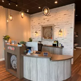 Bild von 100% Chiropractic - Port Orange