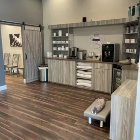 Bild von 100% Chiropractic - Port Orange