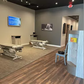 Bild von 100% Chiropractic - Port Orange