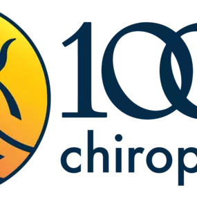 Bild von 100% Chiropractic - Port Orange