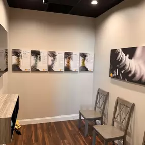 Bild von 100% Chiropractic - Port Orange