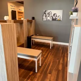 Bild von 100% Chiropractic - Port Orange