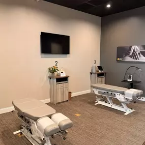 Bild von 100% Chiropractic - Port Orange