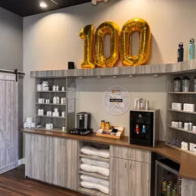 Bild von 100% Chiropractic - Port Orange