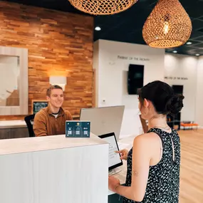 Bild von 100% Chiropractic - St. Petersburg
