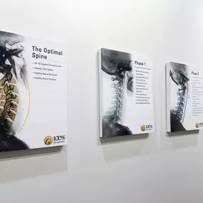 Bild von 100% Chiropractic - St. Petersburg