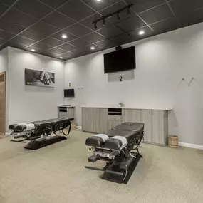 Bild von 100% Chiropractic - St. Petersburg