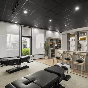 Bild von 100% Chiropractic - St. Petersburg