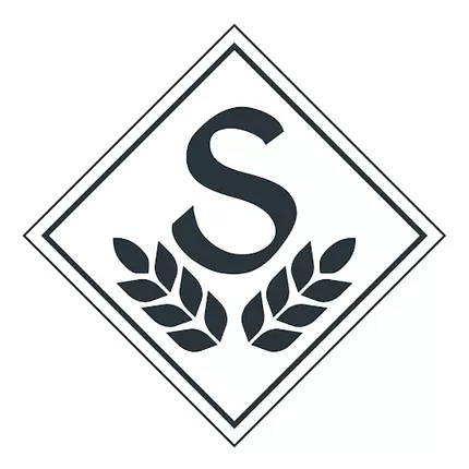 Logo fra Sarmentine - Organic French Bakery