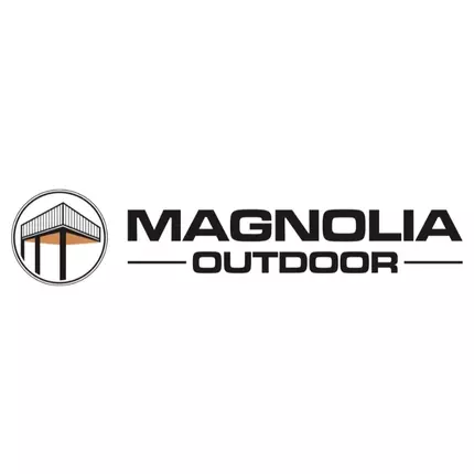 Logo von Magnolia Underdecks