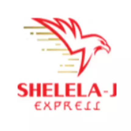 Logo von Shelela-J Express LLC