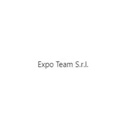 Logo from Expo Team S.r.l.