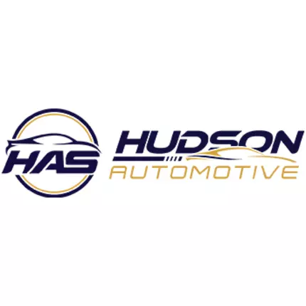 Λογότυπο από Hudson Automotive