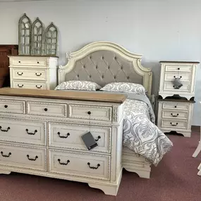 Bild von Granbury Furniture