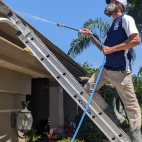 Bild von Bright Brothers of East Tampa